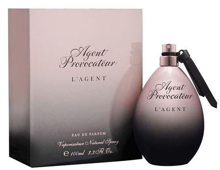 Agent Provocateur L`Agent Изображение